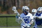 MLax vs Clark  Men’s Lacrosse vs Clark University. : Wheaton, LAX, MLax, Lacrosse